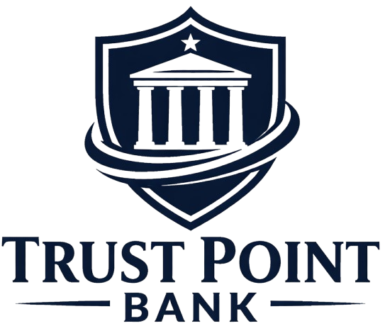 Trust Point  